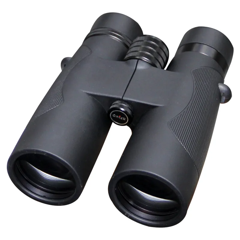 12x50ed High Power HD бинокль
