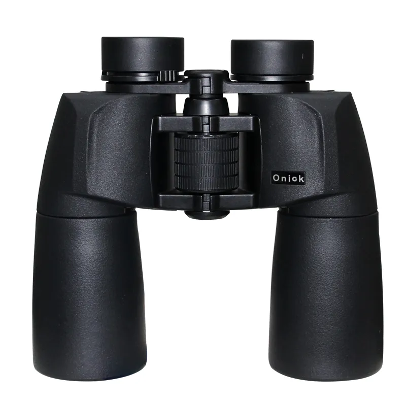 Телескоп высокой четкости 12x50