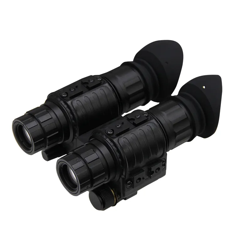 Nvg-d3 Бинокулярное устройство ночного видения на шлеме