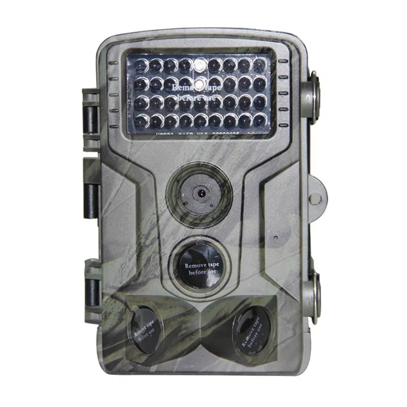 AM-8 Wildlife Инфракрасный триггер камеры Охота камеры