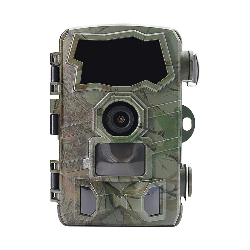 Am-999v Wifi версия Wildlife Инфракрасный триггер камеры