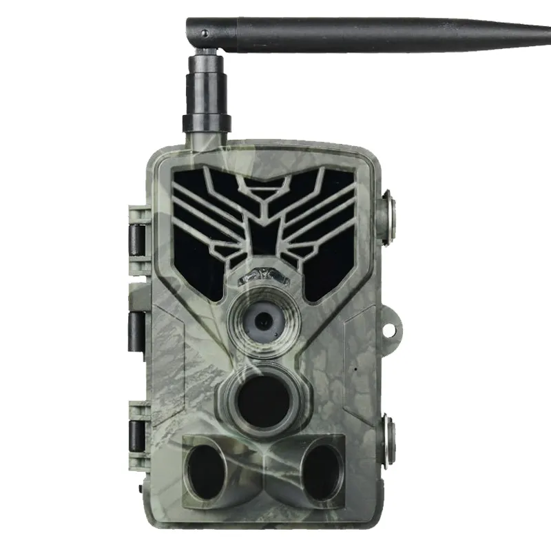 Am-880 Mms Версия 4g Инфракрасная триггерная камера